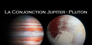 La conjonction Jupiter – Pluton en Capricorne du 12 novembre 2020 aux lumières de l’astrologie