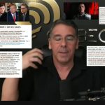 le webjournal de radio quebec du 30 oct de alexis cossette trudel