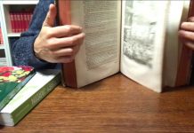 Les forêts comestibles (livre GRATUIT)