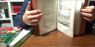 Les forêts comestibles (livre GRATUIT)