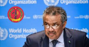 Marcel s’occupe de Bill Gates et de l’OMS