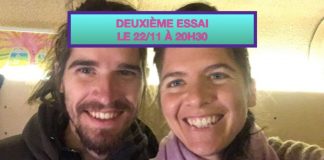 Live Émancipation/Documents d’Être humain