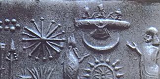 Les ANNUNAKI : Qui sont-ils vraiment?