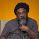 Ouvre les yeux de ton cœur et regarde : Dieu est partout