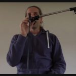 S’éveiller à la Joie d’Être ❤ (Québec 12/12)