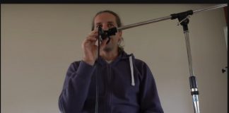 S’éveiller à la Joie d’Être ❤ (Québec 12/12)