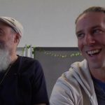 Réaliser la Joie d’ÊTRE ❤ 3/4 – Bretagne 2020