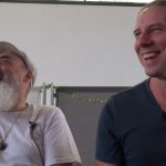 Réaliser la Joie d’ÊTRE ❤ 4/4 – Bretagne 2020