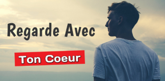 🍏 Le Test De La Pomme 🍎