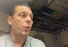 Retour sur le documentaire hold up et la physiocratie