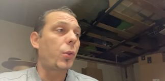 Retour sur le documentaire hold up et la physiocratie