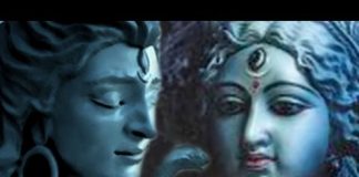 L’ANNÉE 2020, une année SPÉCIALE ??? – par Ti Mah’ana