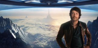 LE COMBAT FINAL pour LA LIBERTÉ!