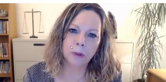 Le Temps est venu pour la Famille Humaine de se réveiller! Un message profond et percutant