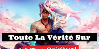 Toute La Vérité Sur L’Ego Spirituel