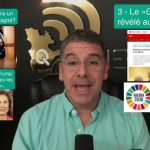 trump l humanite a la croisee des chemins