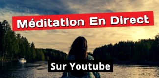 Rdv Ce Soir À 21h 🌍
