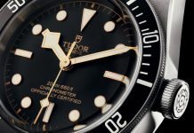 Le Secret de 10h10 le Réglage Par Défaut Pour les Horloges et les Montres