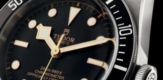 Le Secret de 10h10 le Réglage Par Défaut Pour les Horloges et les Montres