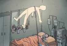 Rudolf Steiner (1861-1925) – “Dans le futur, on éliminera l’âme par des médicaments”