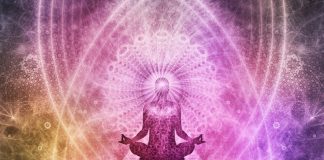 Les Cinq enveloppes ou koshas en yoga