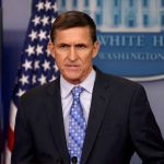 3ea3fb2 fw1 usa trump flynn 1125 11