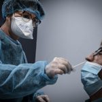 87f019de27755525e4e3976732ac02fc87ddd5a8 field mise en avant principale 1