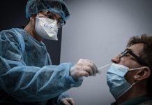 Les implications capitales de la jurisprudence portugaise concernant les tests PCR