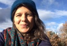 Contestation de contraventions