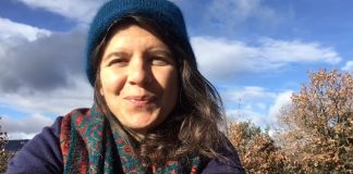 Contestation de contraventions