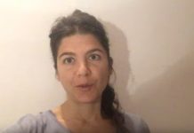 Résistant ou collabo ?