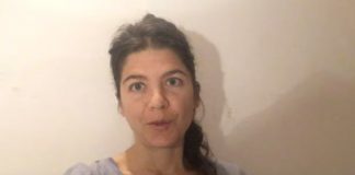 Résistant ou collabo ?