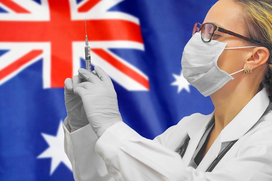 Les vaccins autour du Covid 19 Aussie_vax