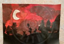 L’engagement direct est mesurable. Rejoignez WONDER LIVE jusqu’au 10 décembre !