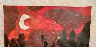 L’engagement direct est mesurable. Rejoignez WONDER LIVE jusqu’au 10 décembre !