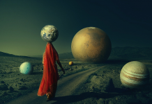 Doit-on tout accepter sans rien faire ? De l’esclave au Maître…