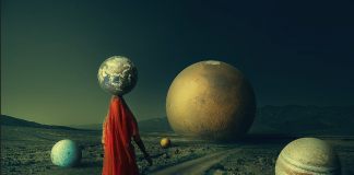 Doit-on tout accepter sans rien faire ? De l’esclave au Maître…