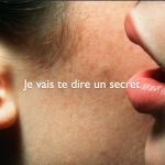 capture d e cran 2020 12 23 a 17.16.32