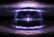 Le document le plus compromettant que de la CIA ait jamais déclassifié