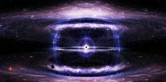 Le document le plus compromettant que de la CIA ait jamais déclassifié