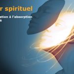 De la méditation à l’absorption dans l’incréé (vidéo en ligne)