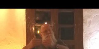 Eric Tolone – Les Signes de la Libération