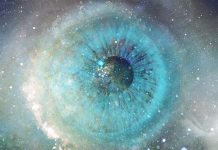 Ces mathématiciens tentent de prouver que l’univers est conscient