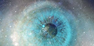 Ces mathématiciens tentent de prouver que l’univers est conscient