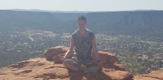 Laurent Freeman – L’interview de radio “Ici & Maintenant”