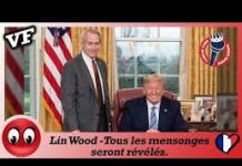 Tous les mensonges seront révélés – Clark Clay reçoit l’avocat Lin Wood