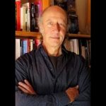 Interview du physicien Philippe Guillemant par Frank Hatem