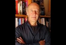 Interview du physicien Philippe Guillemant par Frank Hatem