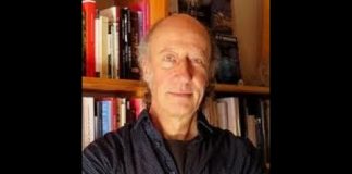 Interview du physicien Philippe Guillemant par Frank Hatem