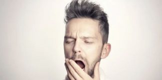 Le réveil sera brutal pour les endormis… !